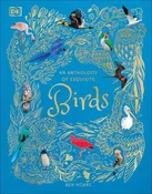 An Anthology of Birds
