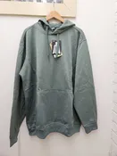 Blackhawk CCW Tech Hoodie
