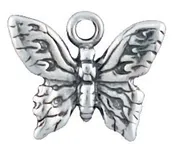 212828 BUTTERFLY *IN STOCK