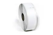 1 1/8" x 3 1/2" Dymo LW Address Labels - Synthetic