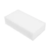 Amazing Foam Eraser Sponge