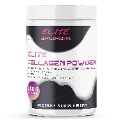 Elite Collagen Powder
