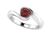 2625-GI