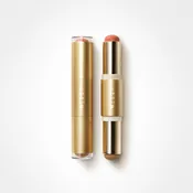 Blush & Bronze Hydro-Blur Cheek Duo