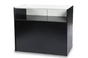 48″ 1/3 Vision Jewelry Showcase – EC-SC413-20