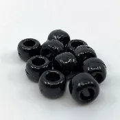 Mask Adjusting Beads 10(set of 5)