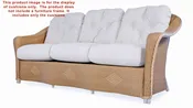 9056 Reflections Couch Replacement Cushions