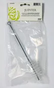 JCM-BVCB1 Brass Valve Casing Brush