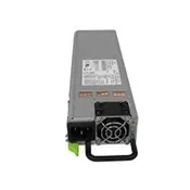 Astec DS450-3-002 12V 37A 450W Switching AC Power Supply (Certified Re