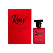 Raw by RawChemistry Pheromone Infused Cologne for Men
