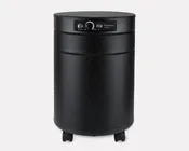 AirPura G700 - Odor-Free Carbon for Chemically Sensitive (MCS) Air Purifier