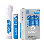 O+ Elevate Pack – O-Stick & O+ Refill 6-pack