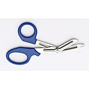 Bandage Scissors