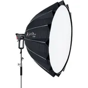 Aputure Light Dome 150 - 5'