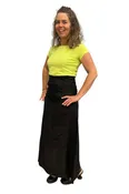 Custom Made Market Skirt