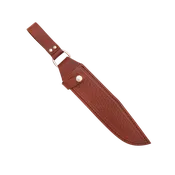 03 Sheath