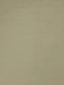 01837 (18) FAWN by Jaclyn Smith *** 2 yard minimum order