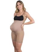 2040 - Classic Maternity Shaper