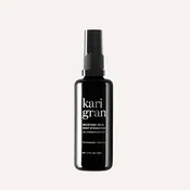 Moisture Milk Deep Hydration Pro-Ceramide + Niacinamide Mist