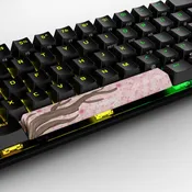 HX3D Spacebar - Sakura