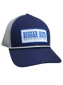 Biggar Hat Store