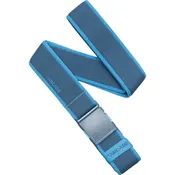 Arcade Mens Carlo Belts in royal/tide