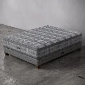 McRoskey Sunset Mattress