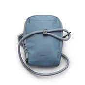 Daily Rope Bag