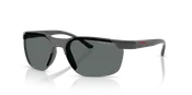 AN4370