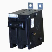 BAB2050 - 50Amp Circuit Breaker