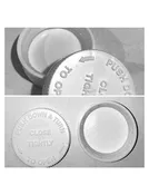 C38400-W-PCRC1L2A