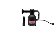 220/240V Air Force® Blaster® Sidekick® Car and Motorcycle Dryer