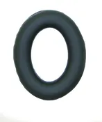 DBx Replacement Earpad – Set of Two