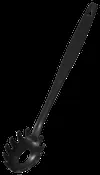 12” Pasta Fork