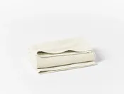 Air Weight Organic Towels & Bath Mats