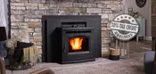 Harman P42i-TC Pellet Insert