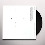 1975 – BRIEF INQUIRY INTO ONLINE RELATIONSHIPS - LP •