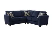2 Piece Sectional