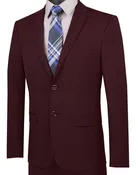 SUITS VN2LK-1 Executive