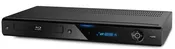 BluRay / DVD Player — Dayton Media Technologies  |  Your source for sales, service and installation  |  Call us anytime 937.836.8700