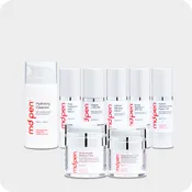 Barrier Repair Kit