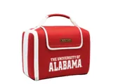 12 Pack Kase Mate (Alabama)