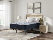 Mesquite Firm Luxe 2.0