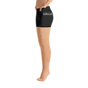 Dallas Shorts