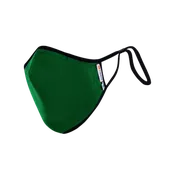 DistanZ Polygiene Health Mask with ﬁlter pocket-Pine-3.0 Style MASK20POLYT