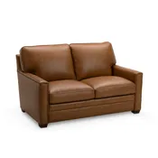 Archie Loveseat