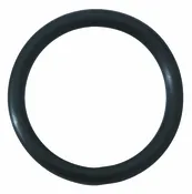 1-1/2IN FIRM C RING