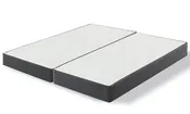 Box Springs