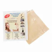 Pro-Tek™ Professional Polishing Cloth (3-pack)