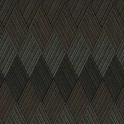 Abstract Argyle - Gift Wrap Rolls